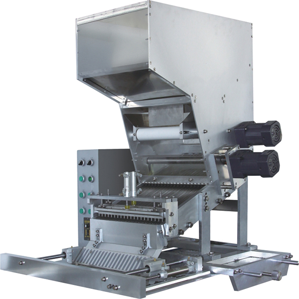 About the introduction of vacuum packaging machines