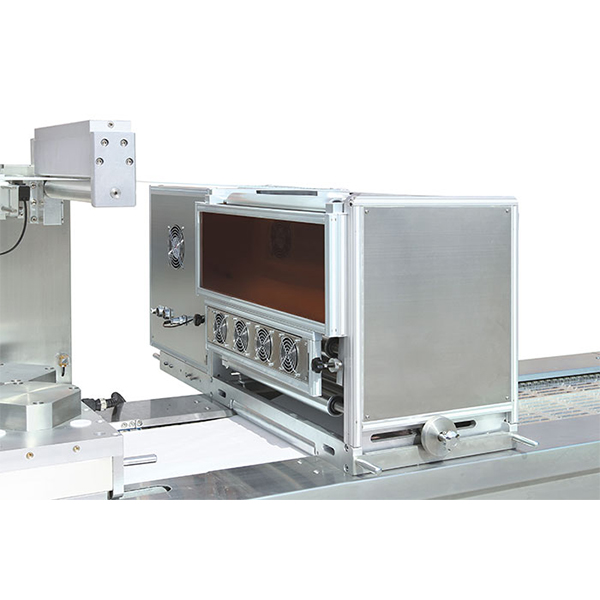 Teach you to identify a professional thermoforming packaging machines