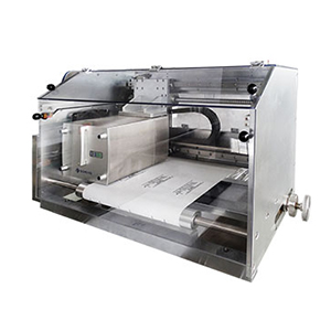 Introduction to the mechanism of vacuum packaging machines