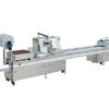 DPXB-40C Thermoformed Packaging Machine