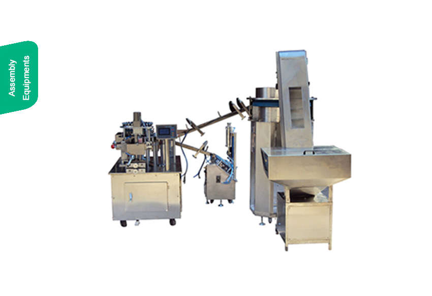 Бочковая ротационная печатная машина