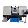 Precision CNC Surface Grinding Machines