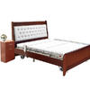 Homecare bed AGHCB002 