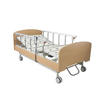 Homecare bed AGHCB006
