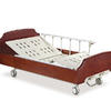 Homecare bed AGHCB008