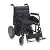 Power wheelchair AGEC001
