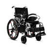 Power wheelchair AGEC007