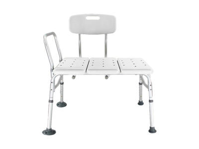 Bath chair series AGSC001