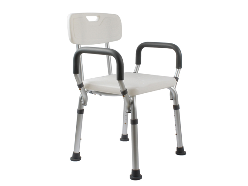 Bath chair series AGSC003