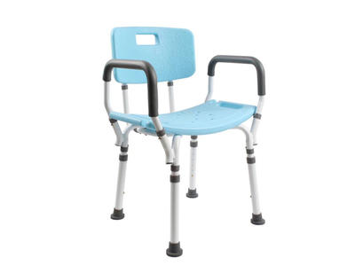 Bath chair series AGSC004