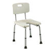 Bath chair series AGSC005