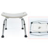 Bath chair series AGSC008