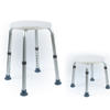 Bath chair series AGSC009