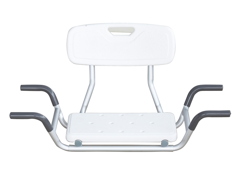 Bath chair series AGSC013