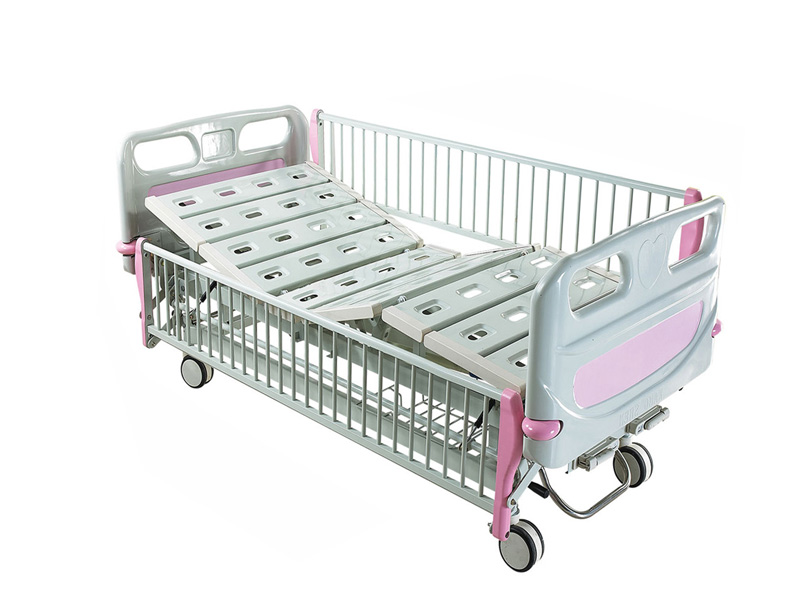 Baby care bed AGCHB008