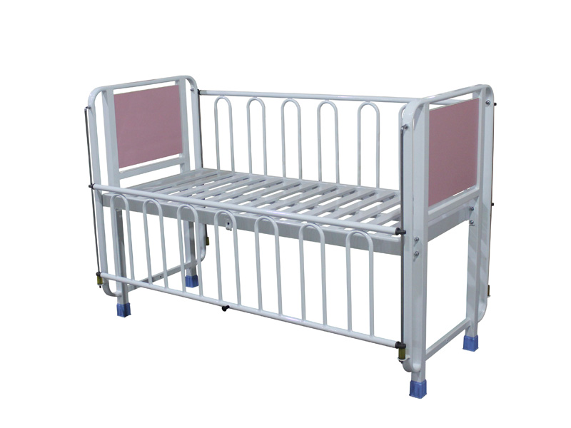 Hospital bed AGCHB006