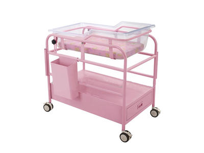 Baby care bed AGCHB008