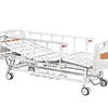 AGHBE012 Two functions electric hospital bed 