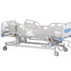 AGHBE007 Three functions electric hospital bed 