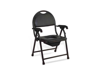 Commode chair AGSTC007