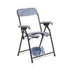 Commode chair AGSTC0010