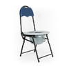 Commode chair AGSTC0011