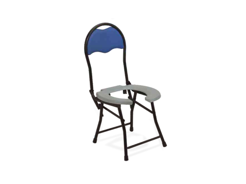 Commode chair AGSTC0012