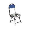 Commode chair AGSTC0012
