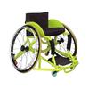 Sports wheelchair AGSP001