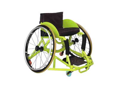 Sports wheelchair AGSP001