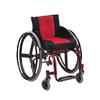 Sports wheelchair AGSP003