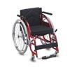 Sports wheelchair AGSP004