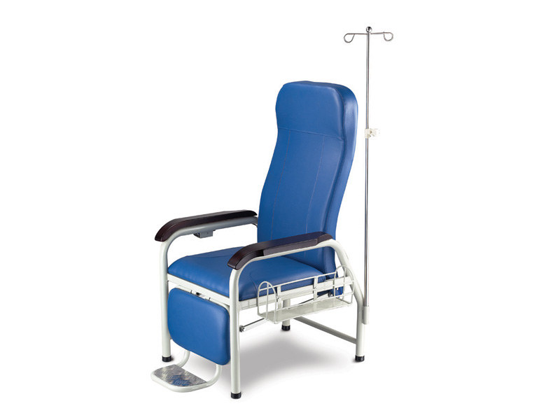 Infusion chair AGHE031
