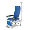 Infusion chair AGHE031