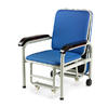 Nursing chair AGHE032