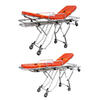 Patient trolley AGHE038