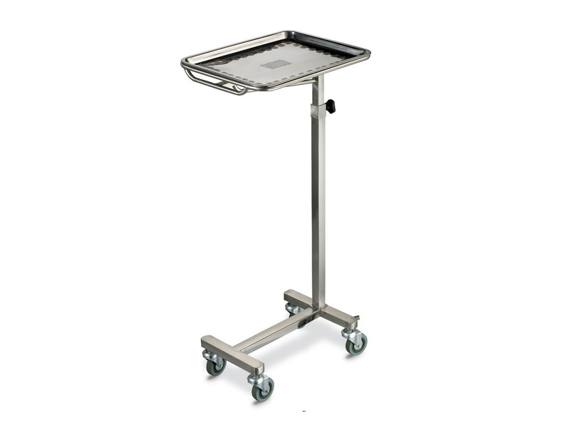Tray stand AGHE048