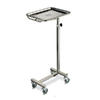 Tray stand AGHE048