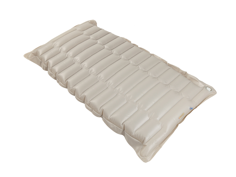 Air mattress AGHE060