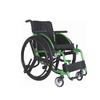 lightweight power sport manual wheelchair AGSP002