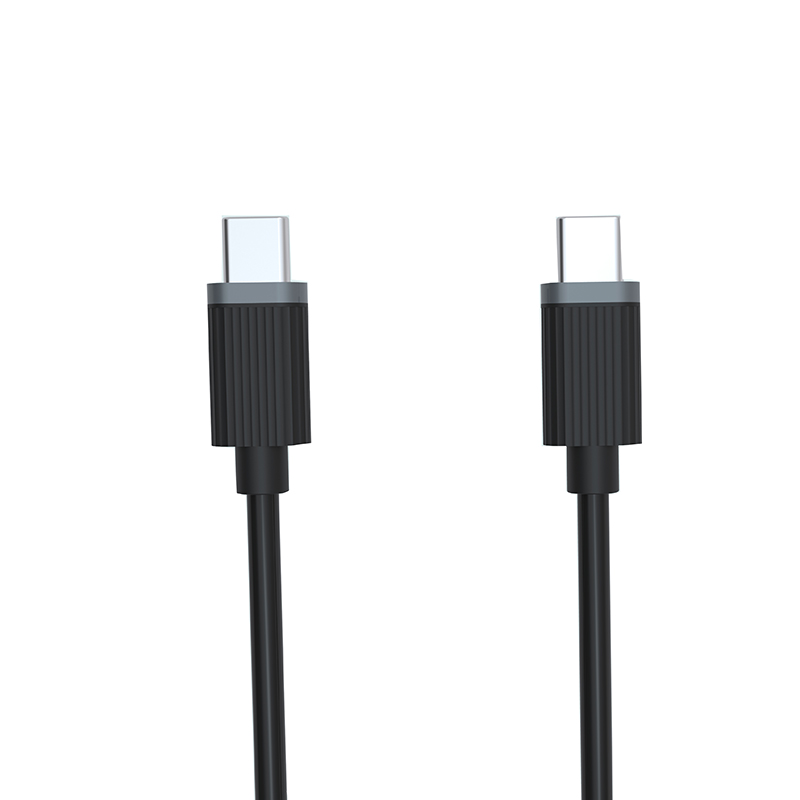 USB C Cable, USB Type-C to USB Type-C GEN 2