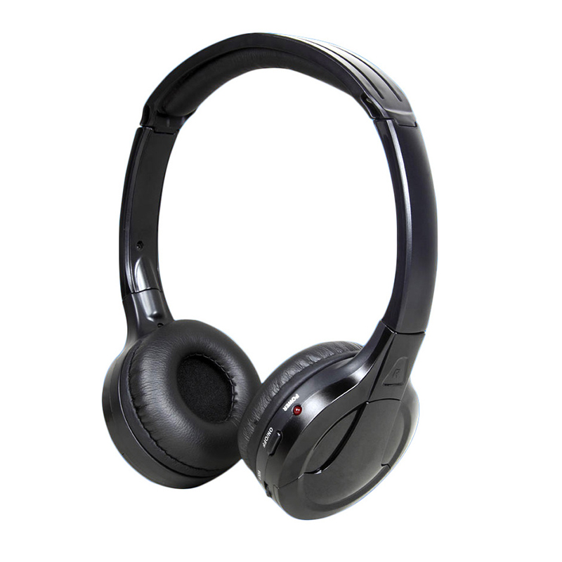 Bluetooth slušalice savitljive na uhu