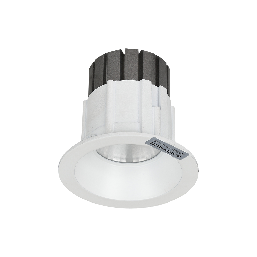 Light led downlights ul energy star ceiling spotlight price bulbs(FL040,online shopping lights)