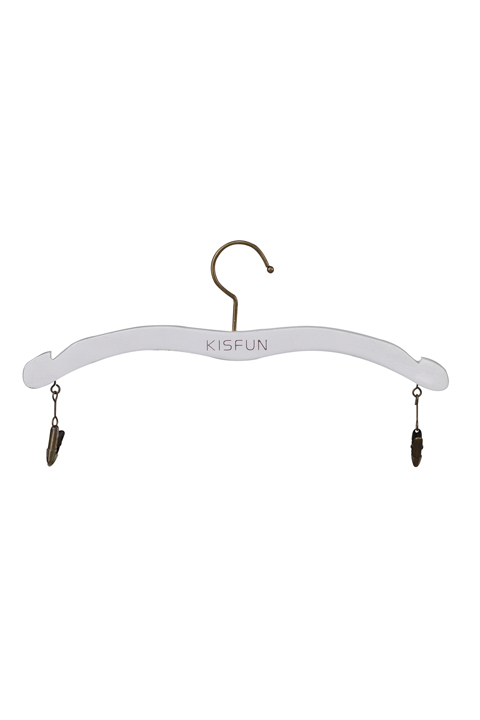 Hangers For Bra wholesale
