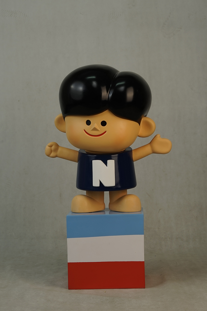 NFN-3
