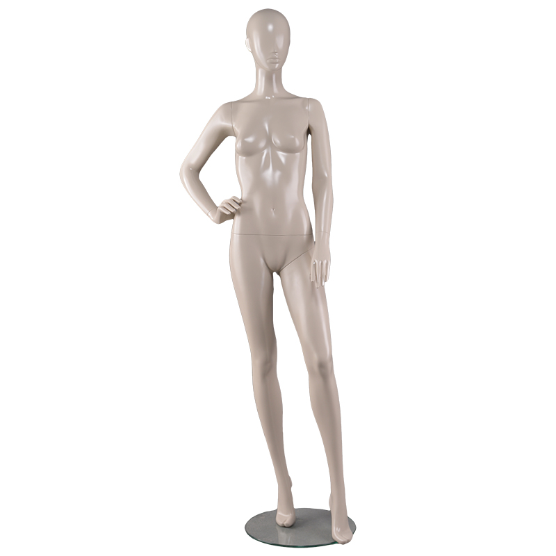 модный сексуальный реалистичный женский манекен продажа для окна дисплей полное тело женский манекен продажа