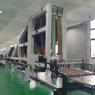 About the introduction of automatic bag making machine