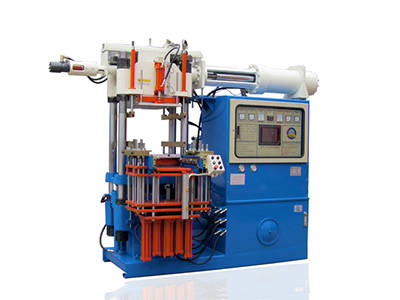 Silicone rubber vulcanizing press|What are the production equipment for silicone products