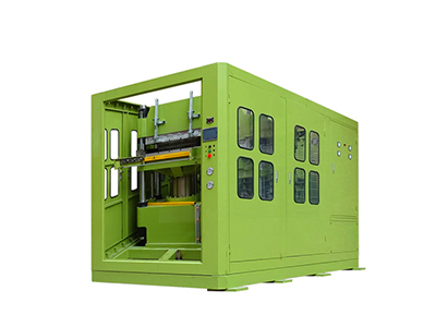 Rubber moulding machine|How to set the temperature of the rubber vulcanization mold temperature machine?