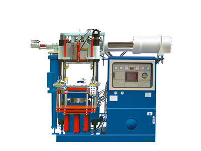 The power of Compression Molding Machine in modern manufacturing